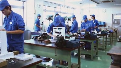 怎么選擇伺服電機(jī)廠家？