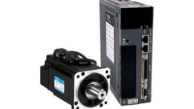 伺服電機為什么會變慢？