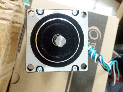 這三個步進電機應(yīng)用常識你都掌握了嗎？