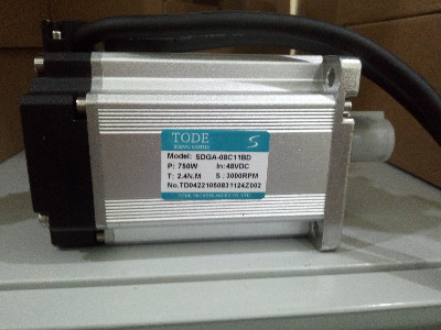 拓達伺服電機好不好？產品評價！