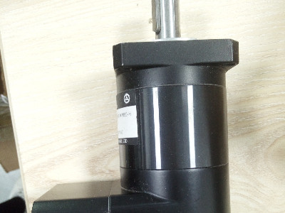 行星減速機和普通減速機用的人哪個多一點？